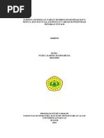 Download Skripsi  by Deta Meila Putri SN353370231 doc pdf
