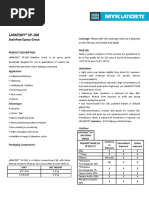 PVC and CPVC Pipe Size Charts | PDF | Pipe (Fluid Conveyance ...