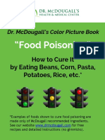 Dr-McDougalls-Color-Picture-Book1.pdf