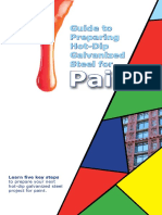 Paint_Guide_Galvanized_Steel.pdf