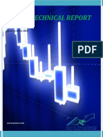 Equity Report 10 July To 14 July