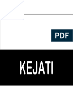 Contoh Format Nama Segitiga