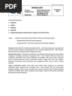 Download BAHAN BANGUNAN 1 by Gabrielo Masjon SN353373407 doc pdf