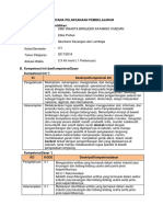 Download RPP K13 Revisi Terbaru by khadir rini agussalim SN353373594 doc pdf