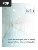 vn Corporate PPT.pdf