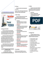 Brosur PDF