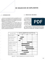 12_Criterios de seleccion de explosivos.pdf