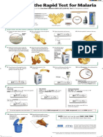 Carestart Malaria Hrp2 PF Job Aid Pressquality