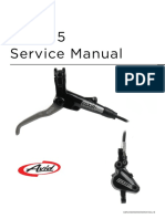 elixir_5_service_manual_rev_b.pdf