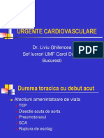 Curs urgente cardiovasculare.pdf
