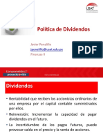 Política de Dividendos II (1).pdf