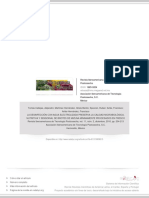 Agua Electroli PDF