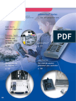 WTW Catalog+ Lab - 106 - 137 - Photometry - 1493-kb - US PDF