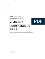 Vivirinsrenal PDF