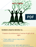 Women’s rights.pptx
