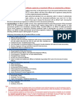 Attestation of documents.pdf