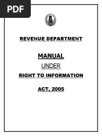 handbook-revenue.pdf