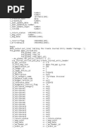 Download SLA Journal Header Single Insert by Juturu Vidhya Sagar Reddy SN353380233 doc pdf