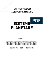Sisteme+planetare-PETRESCU.pdf