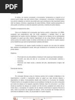 Andalocio Nº 9 (Verano06) | PDF | Jazz | Ocio