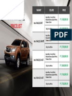 isuzu-pricelist.pdf