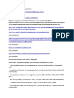 Document Microsoft Word nou (9).docx