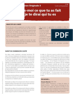 Version Originale 3. Guide pedagique - 2011.pdf