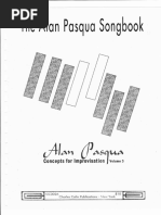 Free Typing Test - Check Your Typing Speed in 60 Seconds - LiveChat ...