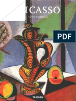 Pablo Picasso 1881-1973 %28Taschen Art eBook%29 (1)