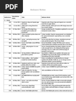 Ws6 Manual