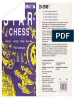 Star Chess - Motwani PDF