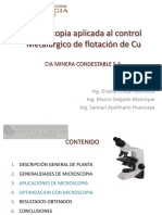 Microscopia  samuel apolinario.pdf