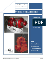5241-metallurgie-du-soudage-dossier-professeur.pdf