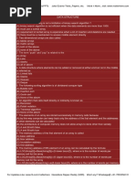 DATA STRUCTURE Www-Matterhere-Com NRR