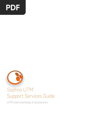 AP1997191 Support Service Guide
