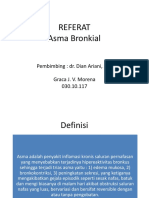 295033026-PPT-ASMA-BRONKIAL-pptx.pptx