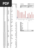 Data Radio Mode