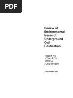 Download Review of Environmental Issues File19154 by traderguy2247 SN35338926 doc pdf