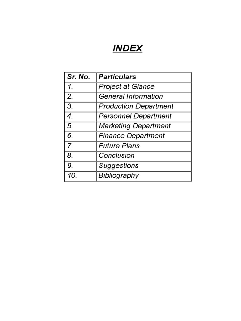 Apex Industries PDF Employment Warehouse