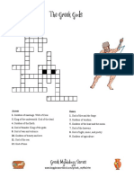 greekgods_crossword1