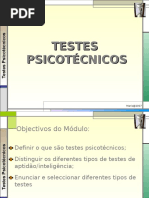 121595682_apresentacao_testes_psicotecnicos.ppt