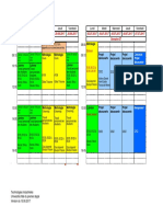 Uni Été I Horaire TIN1 2017 v2