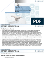 Nanocellulose Market PDF