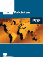 DBI Pakistan A4