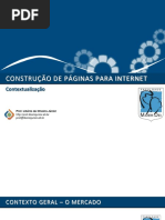 CPI1BT01 - Contextualização