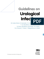 19-Urological-infections_LR2.pdf