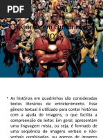 aula1-141201213923-conversion-gate01