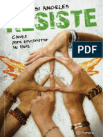 Casi Angeles Resiste Claves para encontrar tu llave.pdf