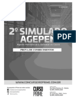 2simulado-agepen.pdf
