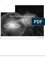 StarSystemGenerationx.pdf